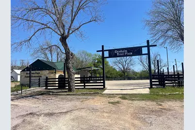 Tbd Lot 1 E Lumpkin Street, Meridian, TX 76665 - Photo 21