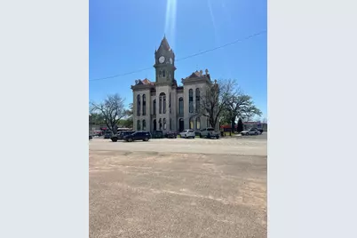 Tbd Lot 1 E Lumpkin Street, Meridian, TX 76665 - Photo 15