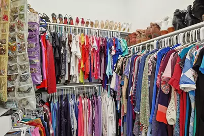 2193 Cloverfern Way, Haslet, TX 76052 - Photo 25