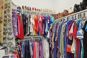 2193 Cloverfern Wy, Haslet, TX 76052 - Photo 25