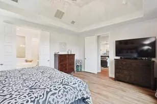 2193 Cloverfern Wy, Haslet, TX 76052 - Photo 19