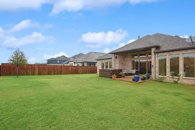 2193 Cloverfern Way, Haslet, TX 76052 - Photo 39
