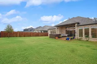 2193 Cloverfern Wy, Haslet, TX 76052 - Photo 39