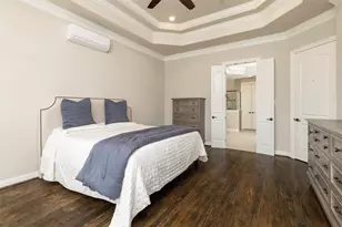 1413 Artesia Ln, McLendon Chisholm, TX 75032 - Photo 17