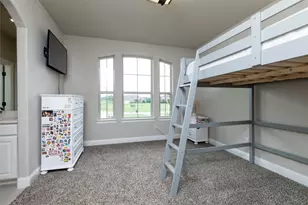 1413 Artesia Ln, McLendon Chisholm, TX 75032 - Photo 33