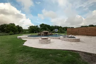 1413 Artesia Ln, McLendon Chisholm, TX 75032 - Photo 35