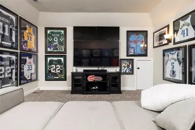 1413 Artesia Lane, McLendon Chisholm, TX 75032 - Photo 29