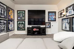 1413 Artesia Ln, McLendon Chisholm, TX 75032 - Photo 29