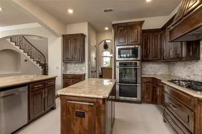 1413 Artesia Lane, McLendon Chisholm, TX 75032 - Photo 11