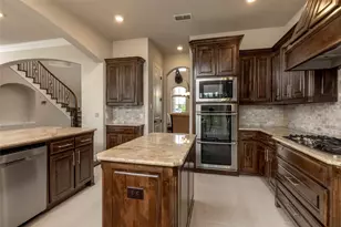 1413 Artesia Ln, McLendon Chisholm, TX 75032 - Photo 11