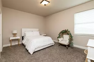 1413 Artesia Ln, McLendon Chisholm, TX 75032 - Photo 25