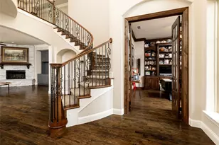 1413 Artesia Ln, McLendon Chisholm, TX 75032 - Photo 3