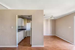 852 W Vanderbilt, Stephenville, TX 76401 - Photo 23