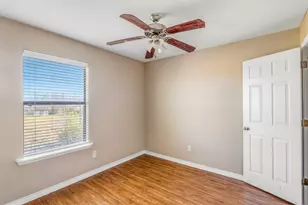 852 W Vanderbilt, Stephenville, TX 76401 - Photo 29