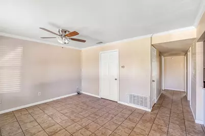 852 W Vanderbilt, Stephenville, TX 76401 - Photo 7