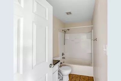 852 W Vanderbilt, Stephenville, TX 76401 - Photo 19