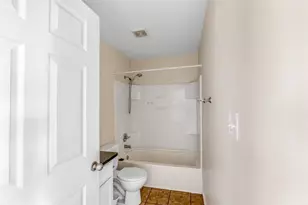 852 W Vanderbilt, Stephenville, TX 76401 - Photo 19