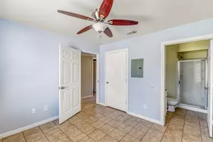 852 W Vanderbilt, Stephenville, TX 76401 - Photo 13