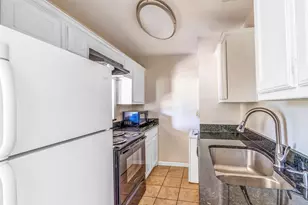 852 W Vanderbilt, Stephenville, TX 76401 - Photo 17