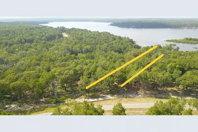 3196 Shadow Pine Drive, LaRue, TX 75770 - Photo 15