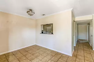 892 W Vanderbilt, Stephenville, TX 76401 - Photo 17