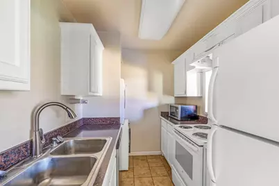 892 W Vanderbilt, Stephenville, TX 76401 - Photo 11