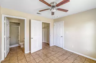 892 W Vanderbilt, Stephenville, TX 76401 - Photo 23