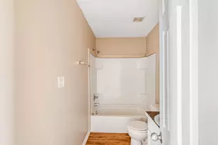 892 W Vanderbilt, Stephenville, TX 76401 - Photo 29