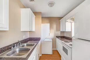 892 W Vanderbilt, Stephenville, TX 76401 - Photo 29