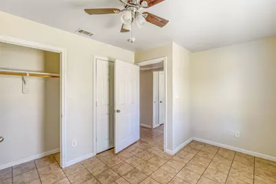 892 W Vanderbilt, Stephenville, TX 76401 - Photo 17