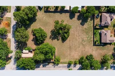 1280 W Cage Street, Stephenville, TX 76401 - Photo 11