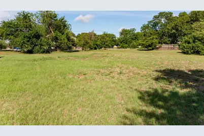 1280 W Cage Street, Stephenville, TX 76401 - Photo 15