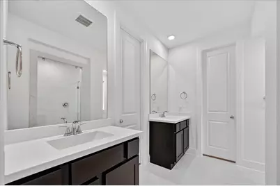 413 Heritage Ranch Trail, Sherman, TX 75092 - Photo 9