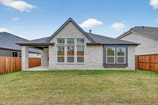 413 Heritage Rnch Trl, Sherman, TX 75092 - Photo 21