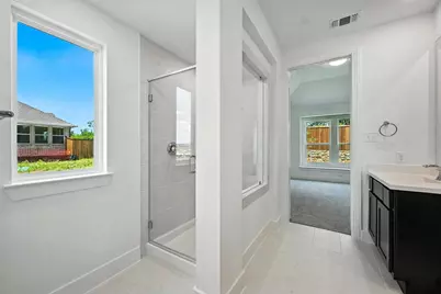 413 Heritage Ranch Trail, Sherman, TX 75092 - Photo 13