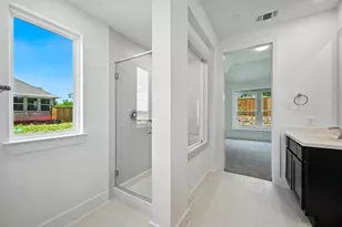 413 Heritage Rnch Trl, Sherman, TX 75092 - Photo 13