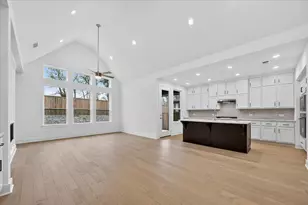 413 Heritage Rnch Trl, Sherman, TX 75092 - Photo 17