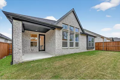 413 Heritage Ranch Trail, Sherman, TX 75092 - Photo 17