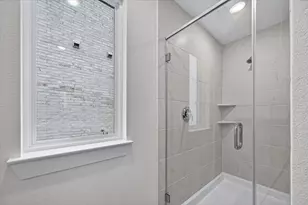 413 Heritage Rnch Trl, Sherman, TX 75092 - Photo 13