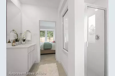 413 Heritage Ranch Trail, Sherman, TX 75092 - Photo 21