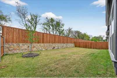 413 Heritage Ranch Trail, Sherman, TX 75092 - Photo 19
