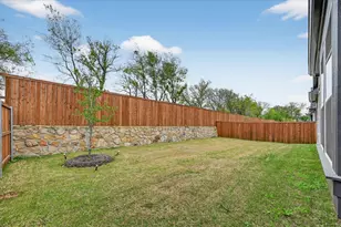 413 Heritage Rnch Trl, Sherman, TX 75092 - Photo 19