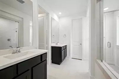 413 Heritage Ranch Trail, Sherman, TX 75092 - Photo 11