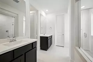 413 Heritage Rnch Trl, Sherman, TX 75092 - Photo 11