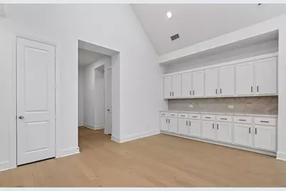 413 Heritage Ranch Trail, Sherman, TX 75092 - Photo 13