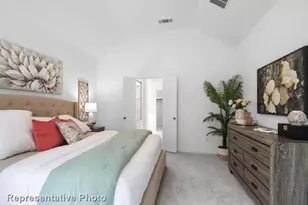 413 Heritage Rnch Trl, Sherman, TX 75092 - Photo 19