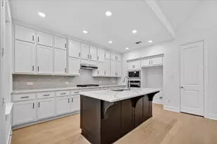 413 Heritage Rnch Trl, Sherman, TX 75092 - Photo 5