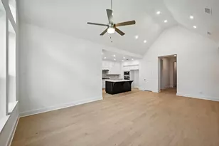 413 Heritage Rnch Trl, Sherman, TX 75092 - Photo 7