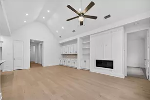 413 Heritage Rnch Trl, Sherman, TX 75092 - Photo 9