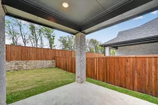 413 Heritage Rnch Trl, Sherman, TX 75092 - Photo 17
